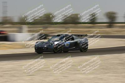 media/May-25-2025-Lotus Club Golden Gate (Sun) [[681474f0a2]]/Novice Group/Turn 4/